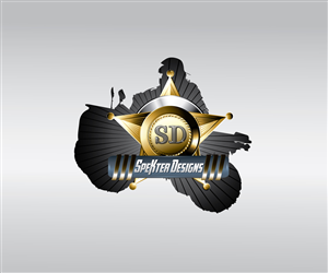 Logo Design by shaikkazam