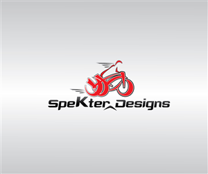 Logo Design by shaikkazam for Futrix Enterprises | Design #1772030