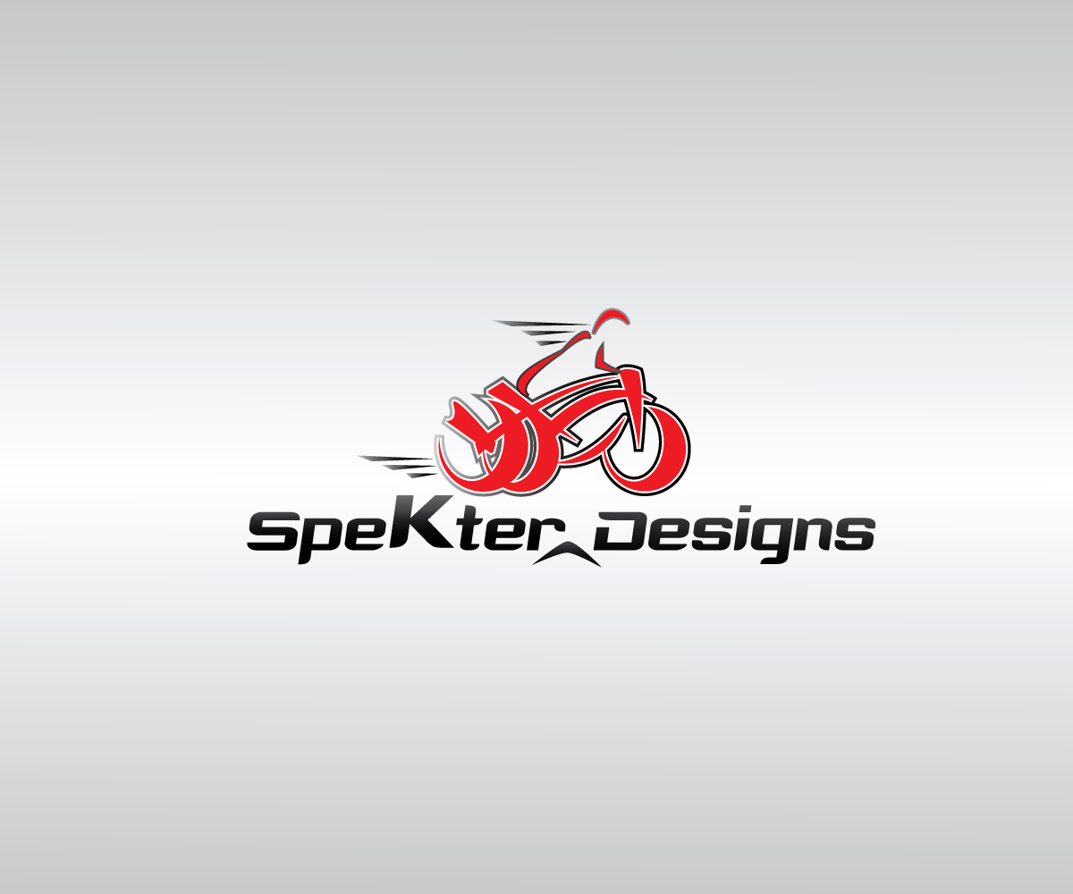 Logo-Design von shaikkazam für Futrix Enterprises | Design #1772036