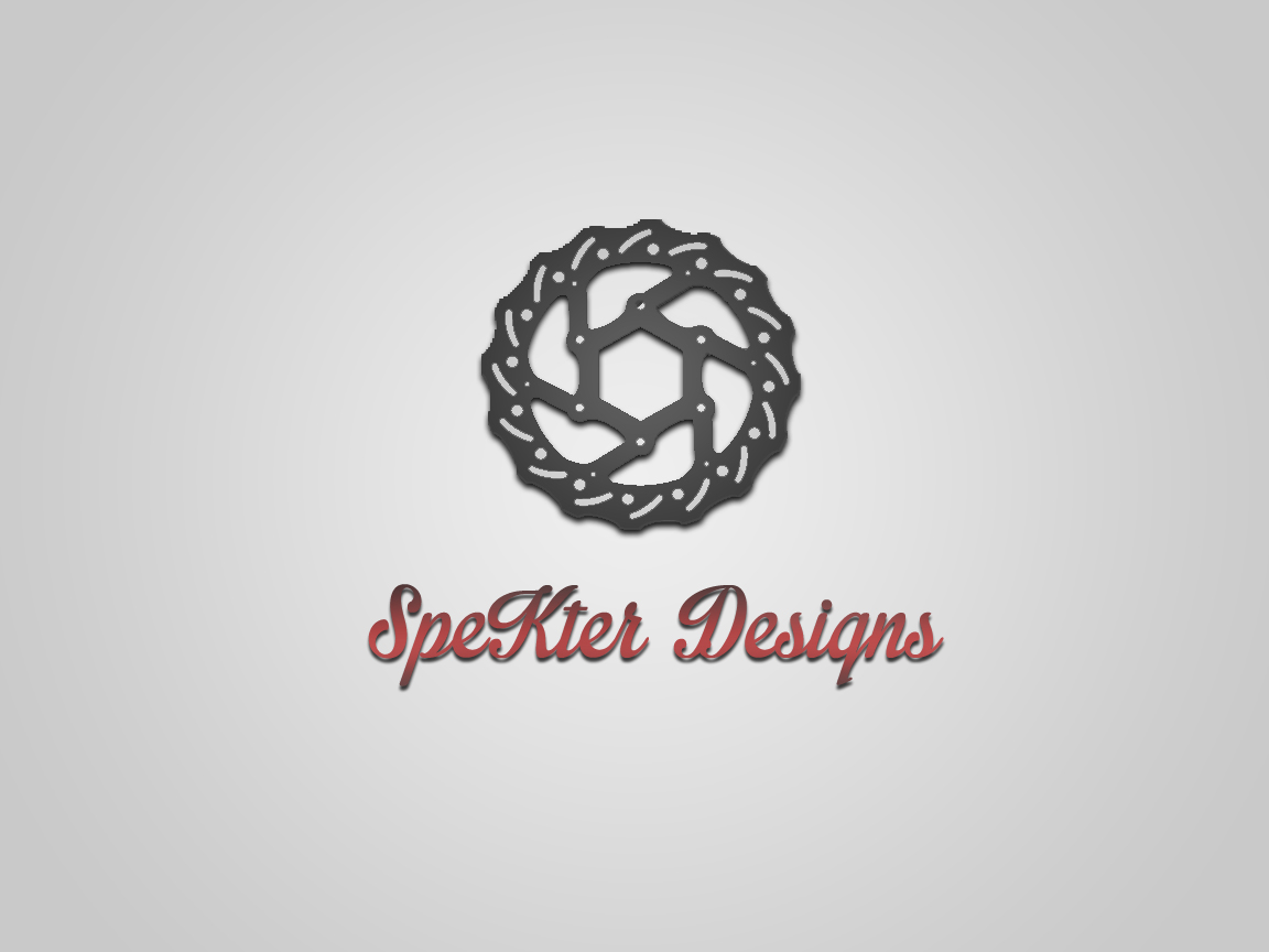 Logo Design by harshvalechha for Futrix Enterprises | Design #1789260