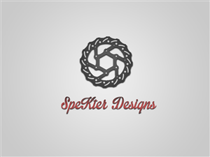 Logo Design by harshvalechha