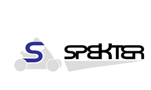 Design de Logo par 6pm Designs pour Futrix Enterprises | Design : #1774166