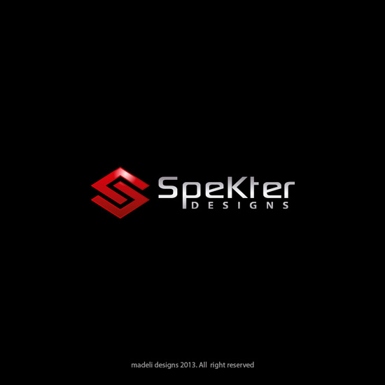 Logo Design by madeli for Futrix Enterprises | Design #1764697