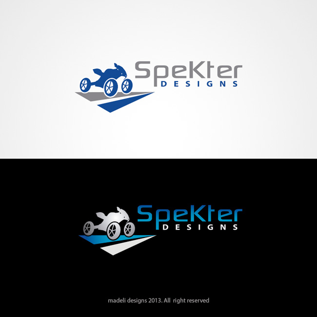 Logo-Design von madeli für Futrix Enterprises | Design #1774914