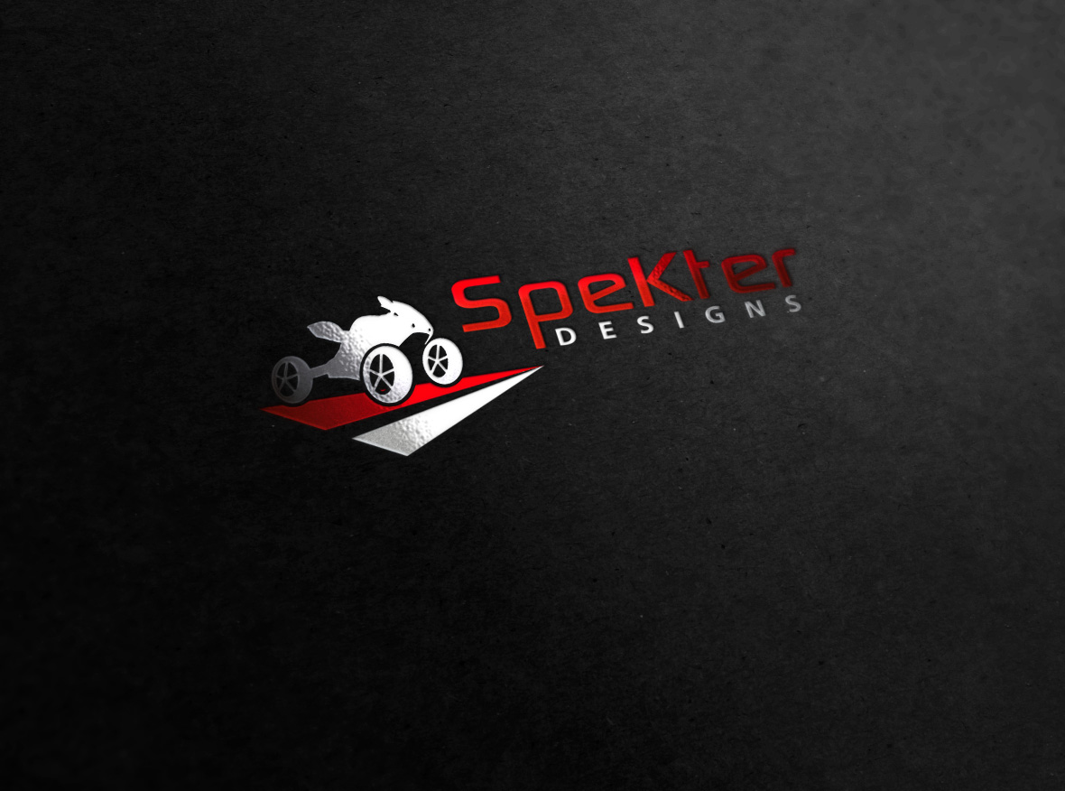 Logo Design by Alex Martin for Futrix Enterprises | Design #1774920