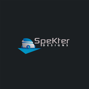 Logo Design by madeli for Futrix Enterprises | Design #1776883
