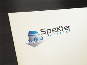 Logo Design by madeli for Futrix Enterprises | Design: #1809872