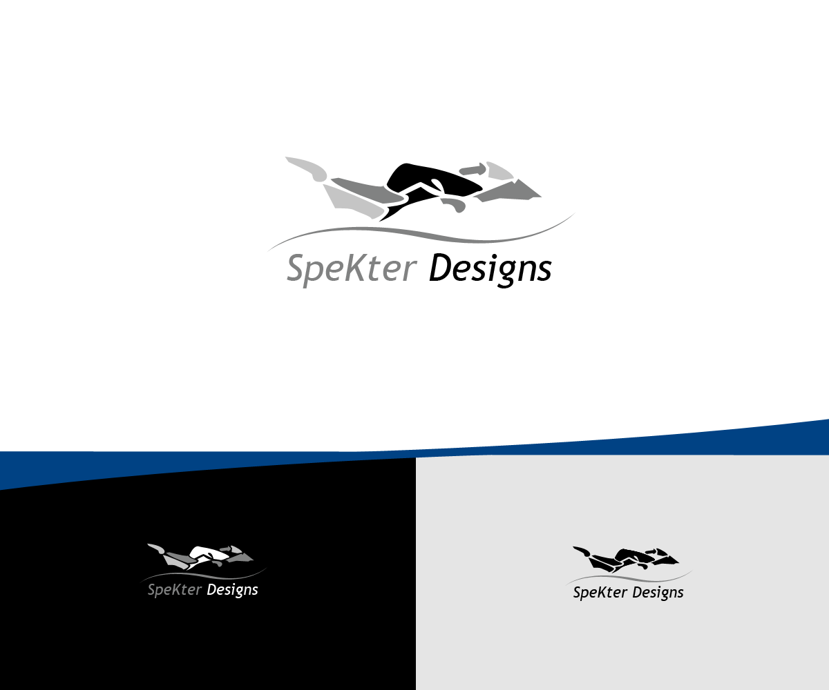 Logo-Design von Chero Designs für Futrix Enterprises | Design #1818424