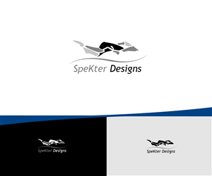 Design de Logo par Chero Designs pour Futrix Enterprises | Design : #1818424