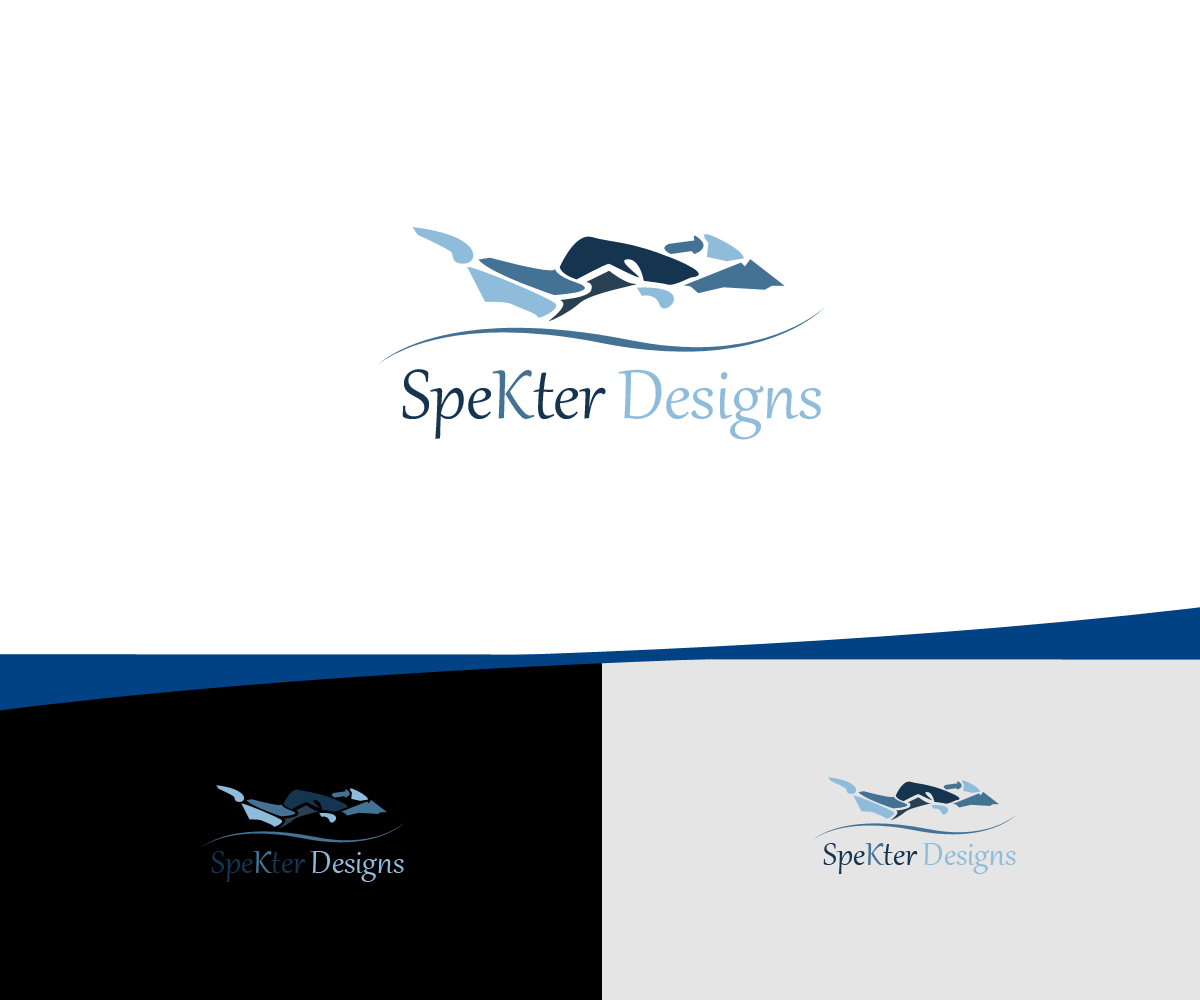 Logo Design by Chero Designs for Futrix Enterprises | Design #1818539