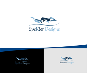 Design de Logo par Chero Designs pour Futrix Enterprises | Design : #1818539