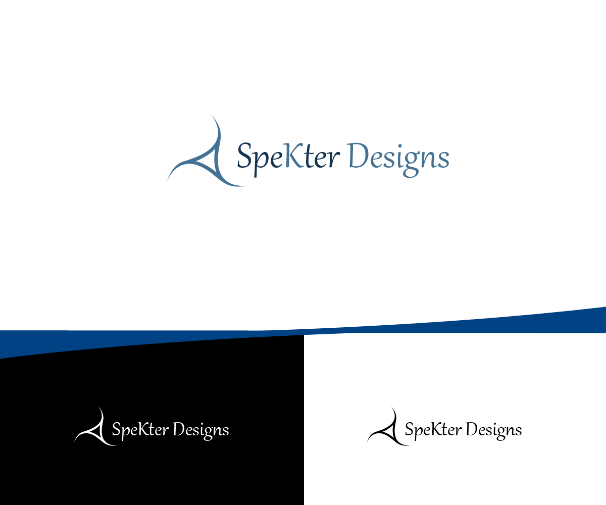 Logo Design by Chero Designs for Futrix Enterprises | Design #1818686