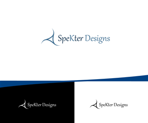 Design de Logo par Chero Designs pour Futrix Enterprises | Design : #1818686
