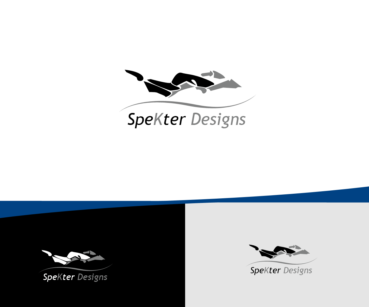 Logo Design by Chero Designs for Futrix Enterprises | Design #1822413