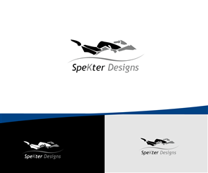 Design de Logo par Chero Designs pour Futrix Enterprises | Design : #1822413