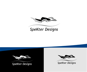 Design de Logo par Chero Designs pour Futrix Enterprises | Design : #1822475