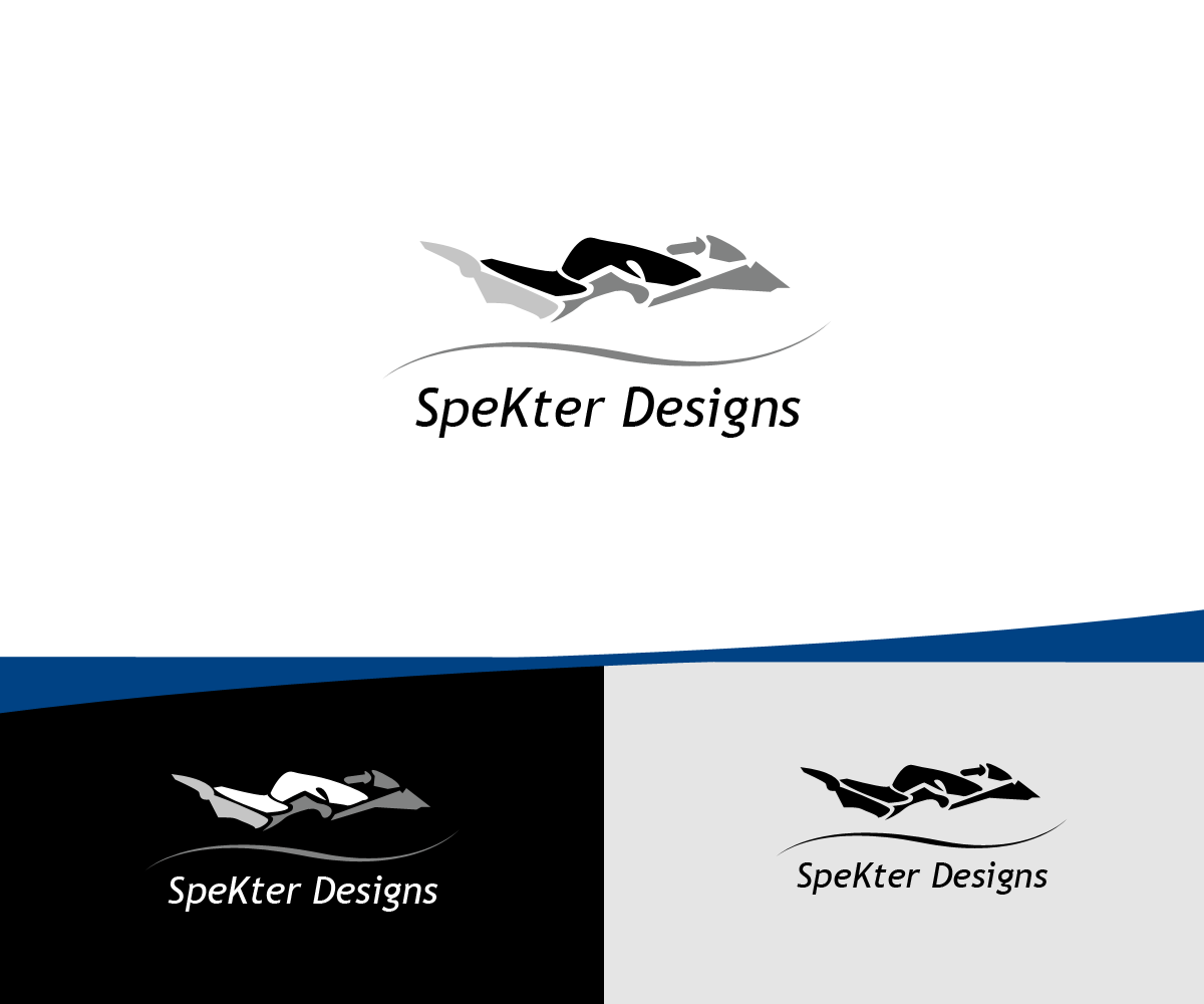 Logo-Design von Chero Designs für Futrix Enterprises | Design #1822482