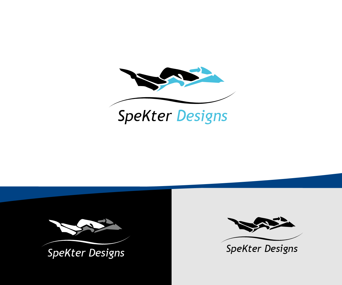 Logo Design by Chero Designs for Futrix Enterprises | Design #1822661