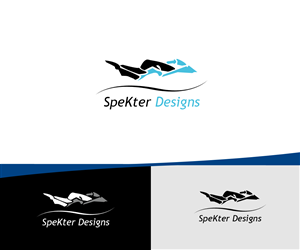 Design de Logo par Chero Designs pour Futrix Enterprises | Design : #1822661