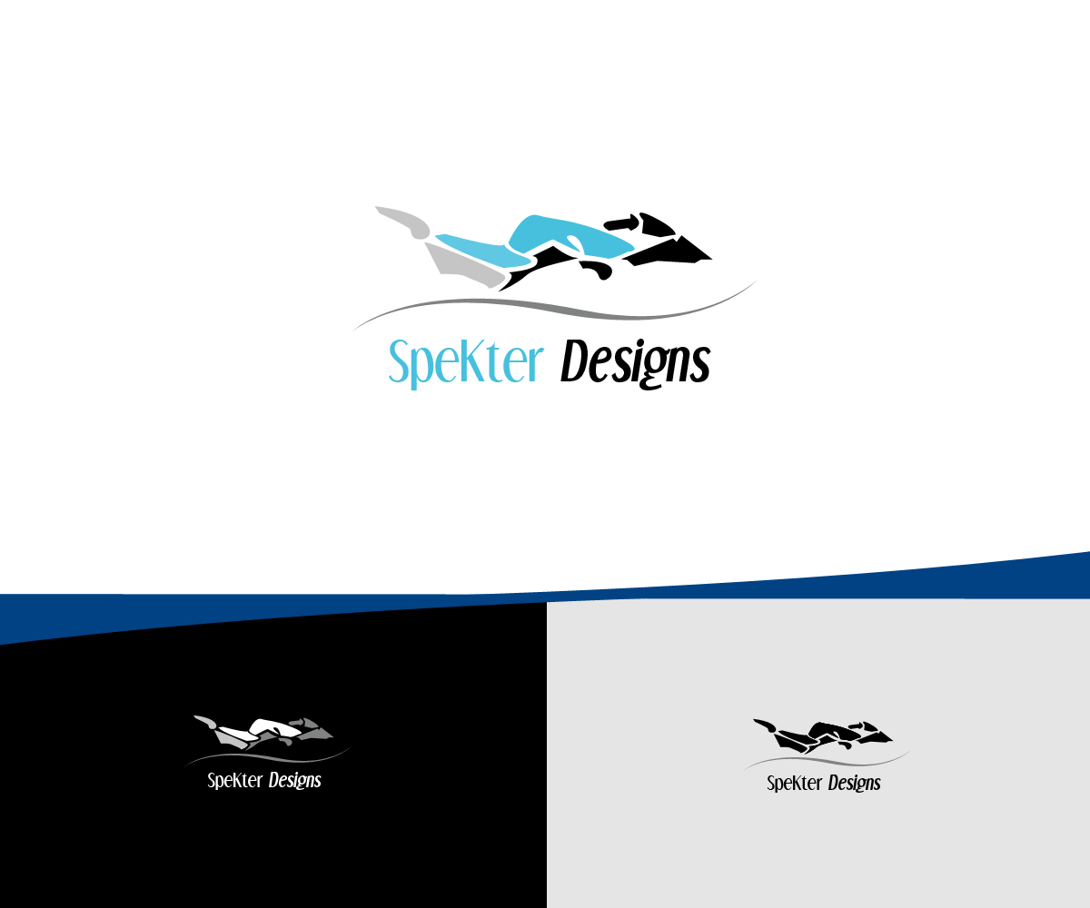 Logo-Design von Chero Designs für Futrix Enterprises | Design #1823131