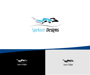 Design de Logo par Chero Designs pour Futrix Enterprises | Design : #1823131