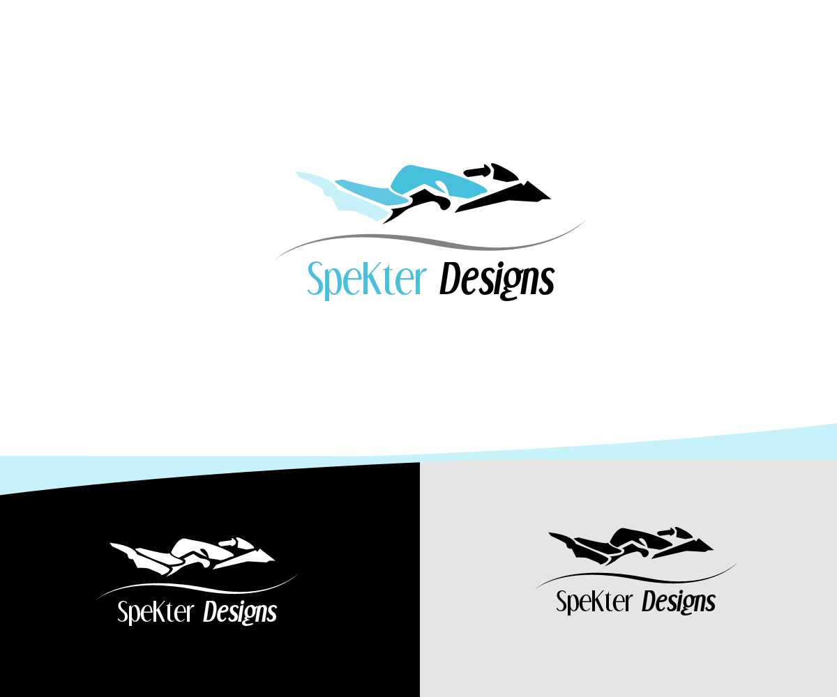Logo Design by Chero Designs for Futrix Enterprises | Design #1823224