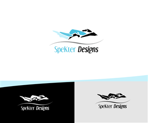 Design de Logo par Chero Designs pour Futrix Enterprises | Design : #1823224