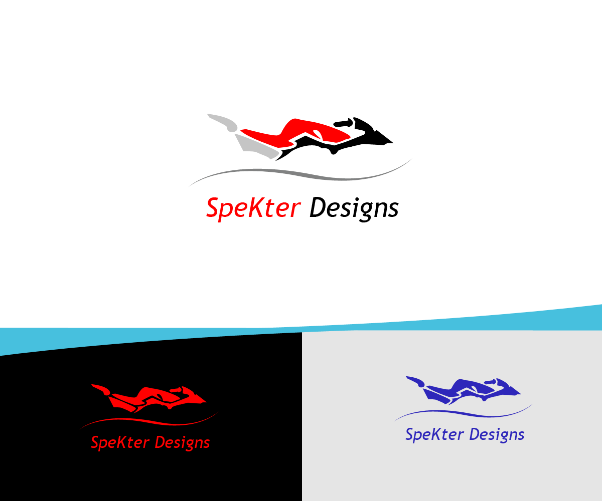 Logo Design by Chero Designs for Futrix Enterprises | Design #1825671