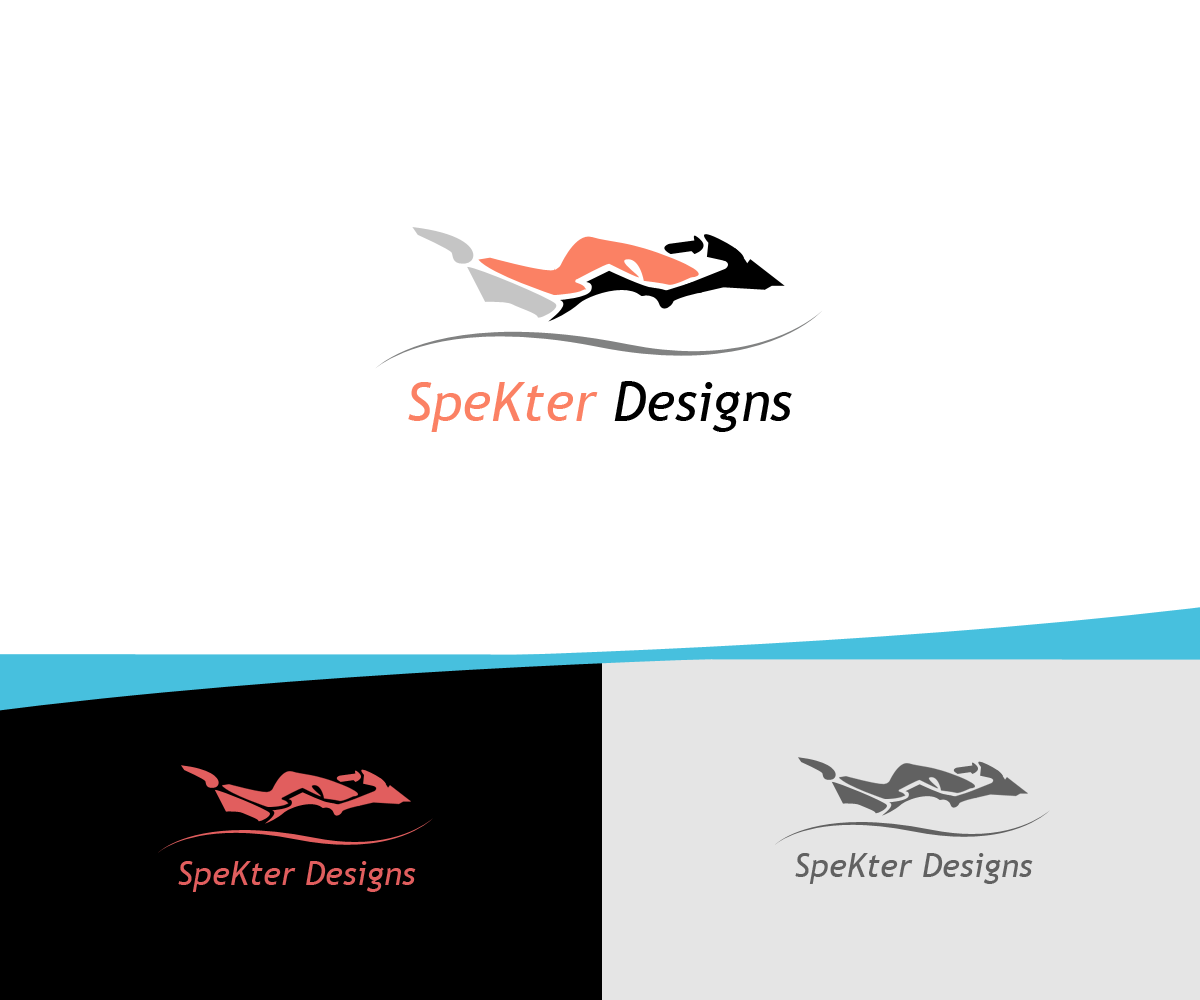 Logo-Design von Chero Designs für Futrix Enterprises | Design #1825690