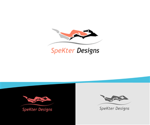 Design de Logo par Chero Designs pour Futrix Enterprises | Design : #1825690