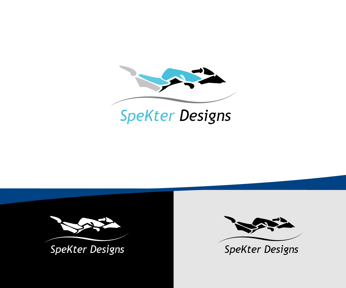 Logo-Design von Chero Designs für Futrix Enterprises | Design #1825697