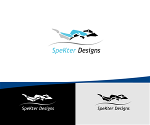 Design de Logo par Chero Designs pour Futrix Enterprises | Design : #1825697