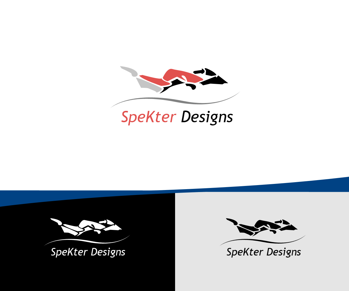 Design de Logo par Chero Designs pour Futrix Enterprises | Design #1825703