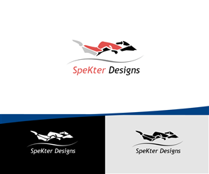 Design de Logo par Chero Designs pour Futrix Enterprises | Design : #1825703