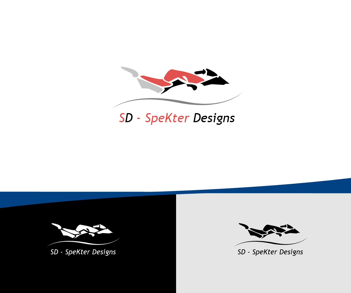 Logo Design by Chero Designs for Futrix Enterprises | Design #1825719