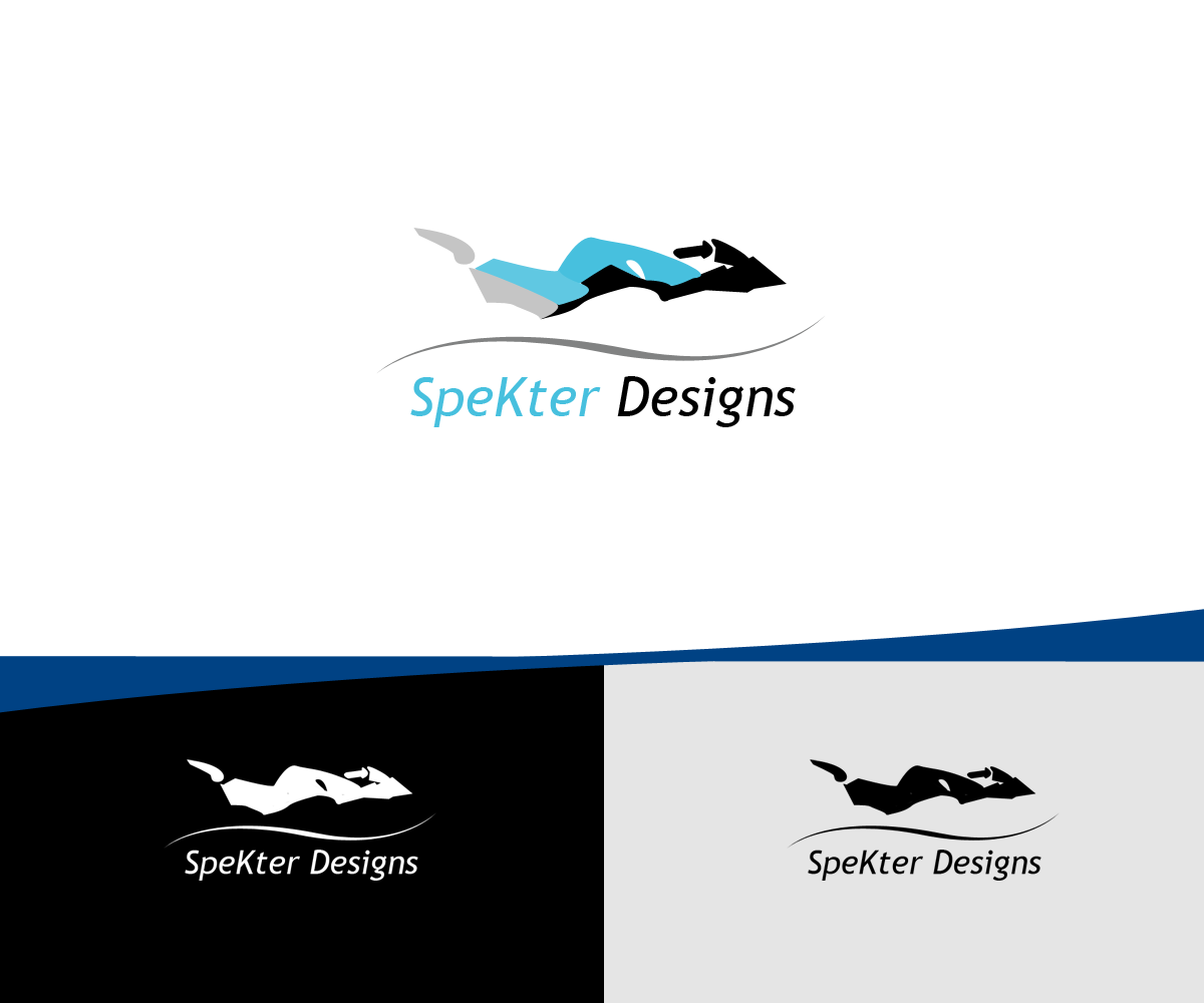 Logo-Design von Chero Designs für Futrix Enterprises | Design #1828500