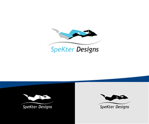 Design de Logo par Chero Designs pour Futrix Enterprises | Design : #1828500
