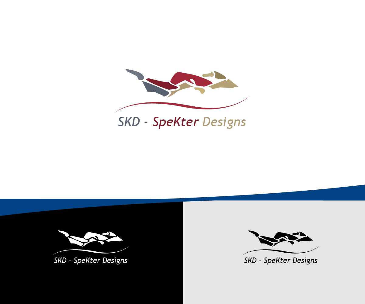 Logo-Design von Chero Designs für Futrix Enterprises | Design #1832661