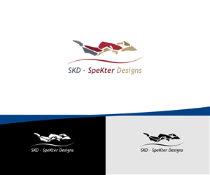 Design de Logo par Chero Designs pour Futrix Enterprises | Design : #1832661
