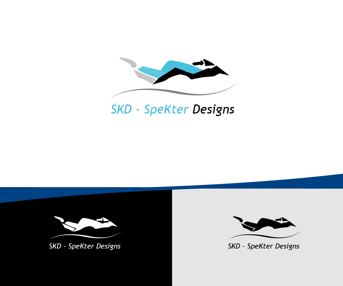 Design de Logo par Chero Designs pour Futrix Enterprises | Design #1832833