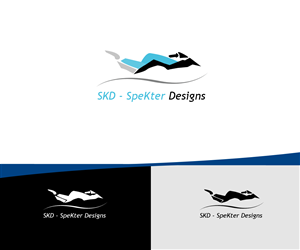 Logo Design by Chero Designs for Futrix Enterprises | Design #1832833