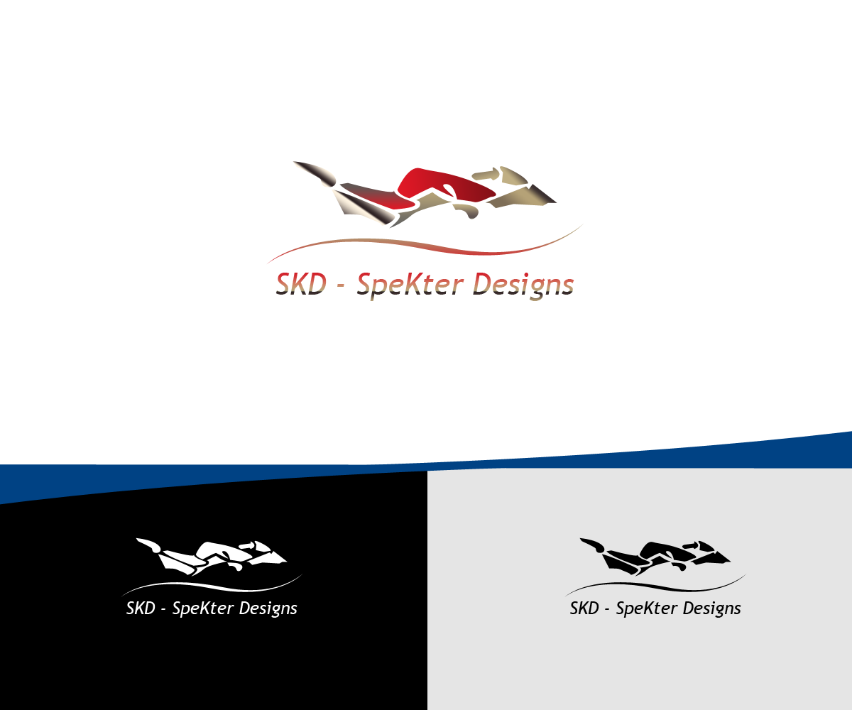 Logo Design by Chero Designs for Futrix Enterprises | Design #1835580