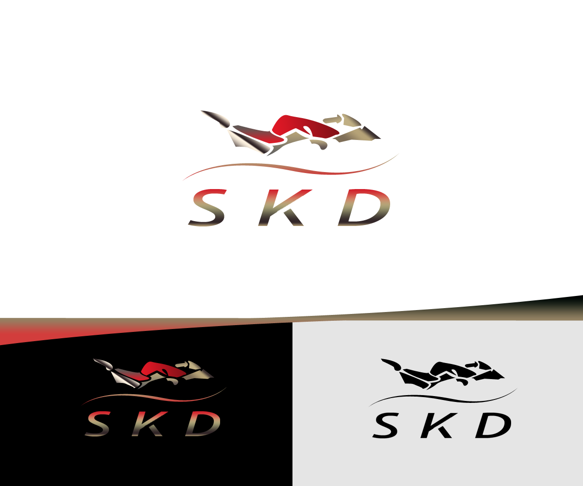 Logo-Design von Chero Designs für Futrix Enterprises | Design #1837324