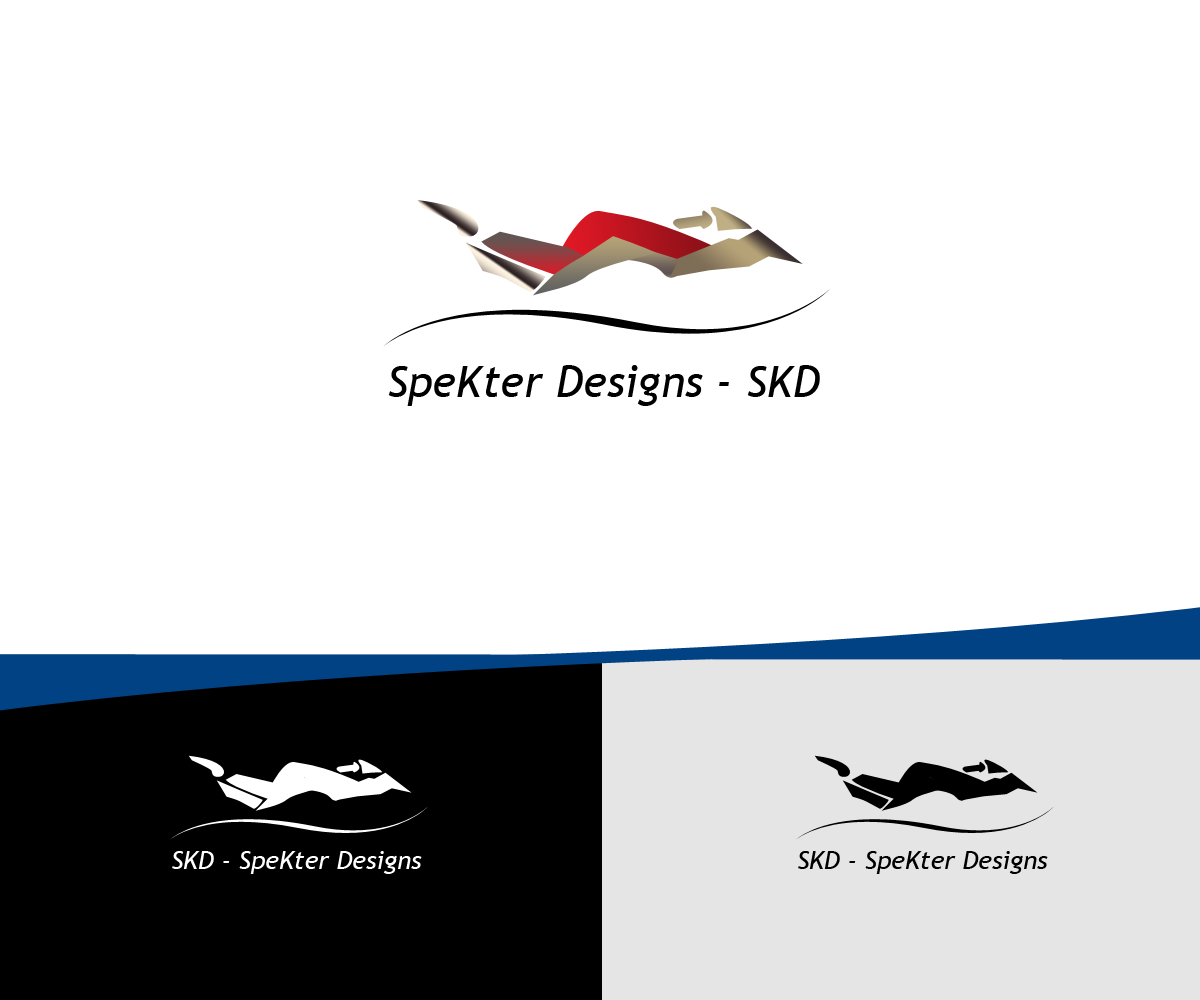 Design de Logo par Chero Designs pour Futrix Enterprises | Design #1841207