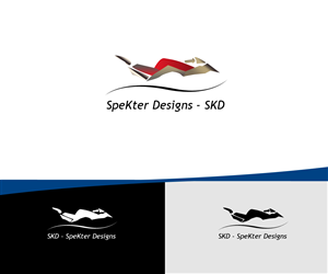 Logo Design by Chero Designs for Futrix Enterprises | Design: #1841207
