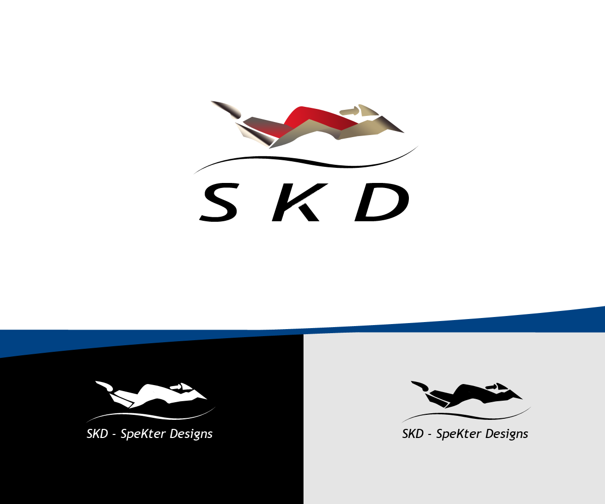 Logo-Design von Chero Designs für Futrix Enterprises | Design #1841220