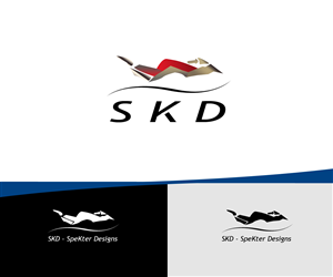 Logo Design by Chero Designs for Futrix Enterprises | Design: #1841220