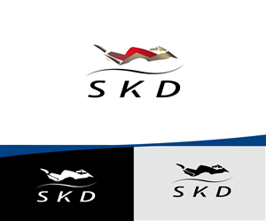 Logo Design by Chero Designs for Futrix Enterprises | Design: #1841228