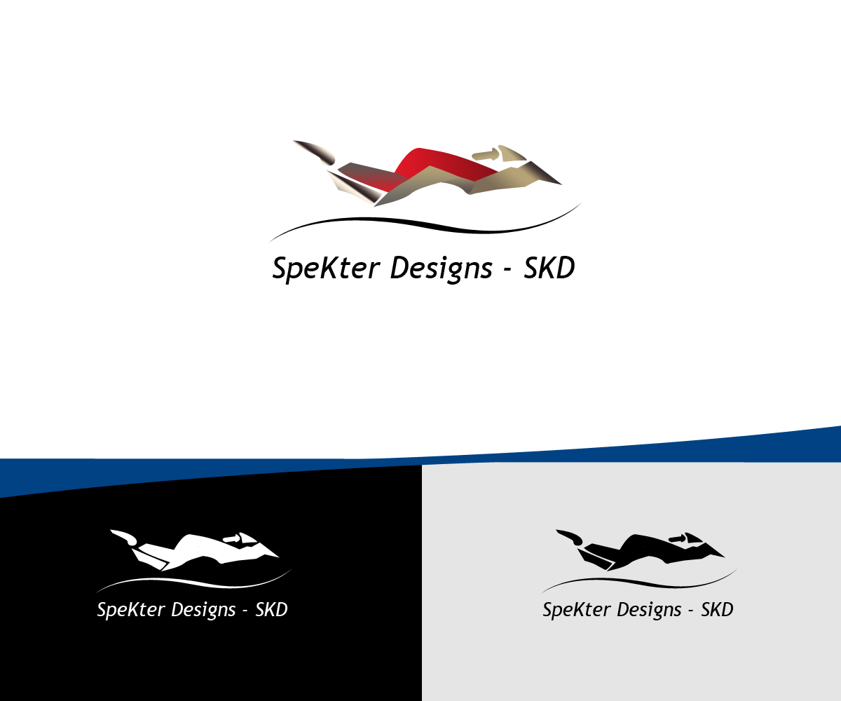 Design de Logo par Chero Designs pour Futrix Enterprises | Design #1841234