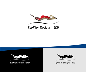 Logo Design by Chero Designs for Futrix Enterprises | Design: #1841234